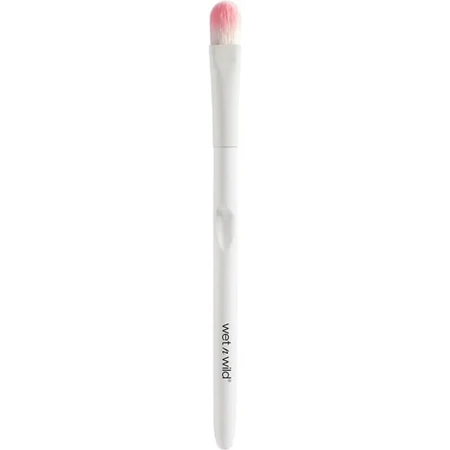 Wet n Wild Großer Lidschattenpinsel – Augenpinsel