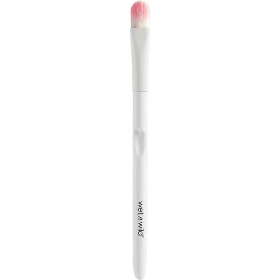 Wet n Wild Großer Lidschattenpinsel – Augenpinsel