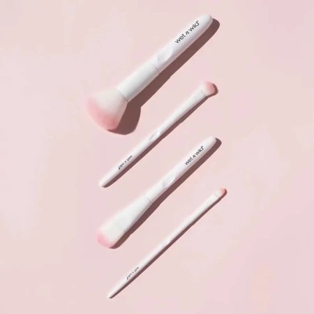 Wet n Wild Großer Lidschattenpinsel – Augenpinsel