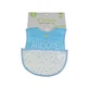 Cangaroo Glam - Babero impermeable - Azul