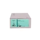 Conveen Security+ Self-Adhesive Catheter, 30 mm - Latex-Free Urinary Catheter, 30 pieces