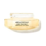 Guerlain Abeille Royale Honey Treatment Rich Cream - Anti-Aging Cream Refill, 50 ml