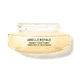 Guerlain Abeille Royale Honey Treatment Rich Cream - Recambio de crema antienvejecimiento, 50 ml