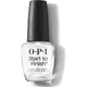 Opi