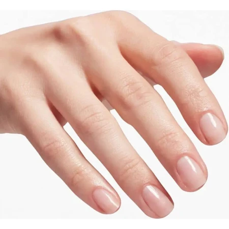Opi Start to Finish - 3-in-1 versterkende nagelbehandeling, 15 ml