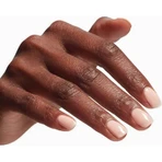 Opi Start to Finish - 3-in-1 versterkende nagelbehandeling, 15 ml