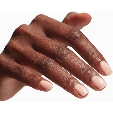 Opi Start to Finish - 3-in-1 versterkende nagelbehandeling, 15 ml
