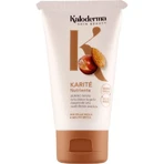 Kaloderma Nutre - Hand Butter 75 ml