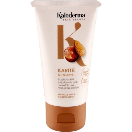 Kaloderma Nutre - Hand Butter 75 ml