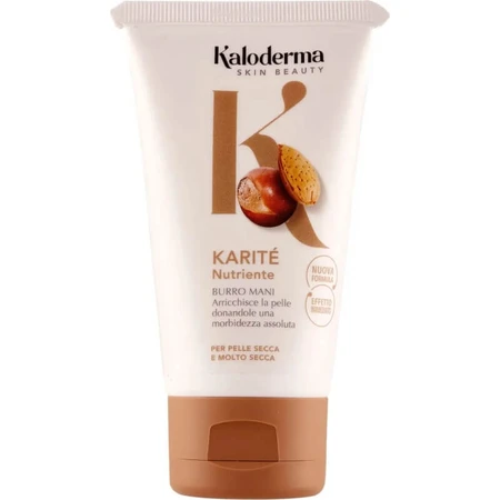Kaloderma Nutre - Hand Butter 75 ml