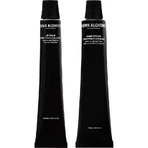 Grown Alchemist-cadeauset - Lippenbalsem 12 ml + Handcrème 20 ml