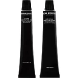 Grown Alchemist Gift Set - Lip Balm 12 ml + Hand Cream 20 ml