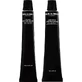 Grown Alchemist-cadeauset - Lippenbalsem 12 ml + Handcrème 20 ml