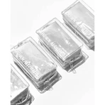 Grown Alchemist-cadeauset - Lippenbalsem 12 ml + Handcrème 20 ml