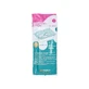 Ferplast Fpi 5365 - 10 replacement hygiene bags for the Cosmic cat litter box, 50x45 cm