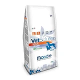 Monge Vet Solution Renal Canine Dry Dog Food, 2 kg