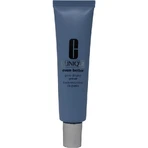 Prebase «Even Better Pore Defying» de Clinique - Tratamiento para los poros, 30 ml