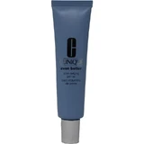 Prebase «Even Better Pore Defying» de Clinique - Tratamiento para los poros, 30 ml