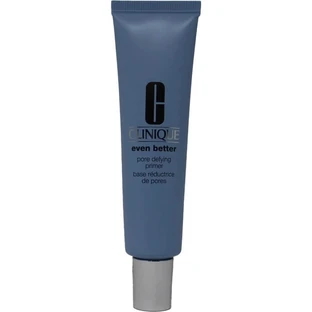 Prebase «Even Better Pore Defying» de Clinique - Tratamiento para los poros, 30 ml