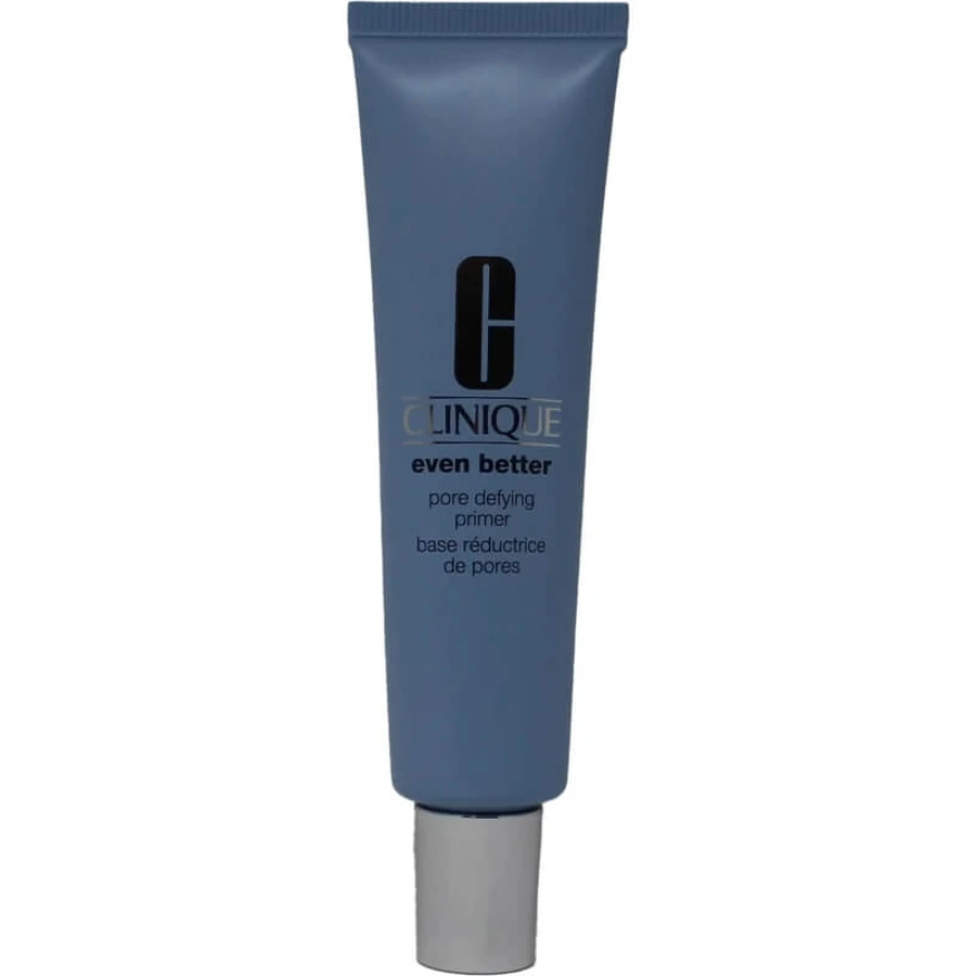 Prebase «Even Better Pore Defying» de Clinique - Tratamiento para los poros, 30 ml