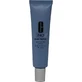 Prebase «Even Better Pore Defying» de Clinique - Tratamiento para los poros, 30 ml
