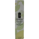 Prebase «Even Better Pore Defying» de Clinique - Tratamiento para los poros, 30 ml