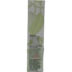 Prebase «Even Better Pore Defying» de Clinique - Tratamiento para los poros, 30 ml