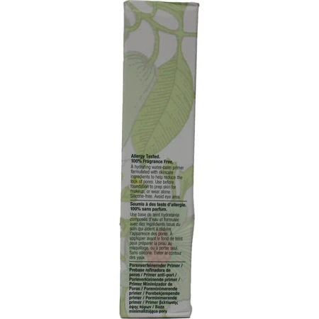 Prebase «Even Better Pore Defying» de Clinique - Tratamiento para los poros, 30 ml