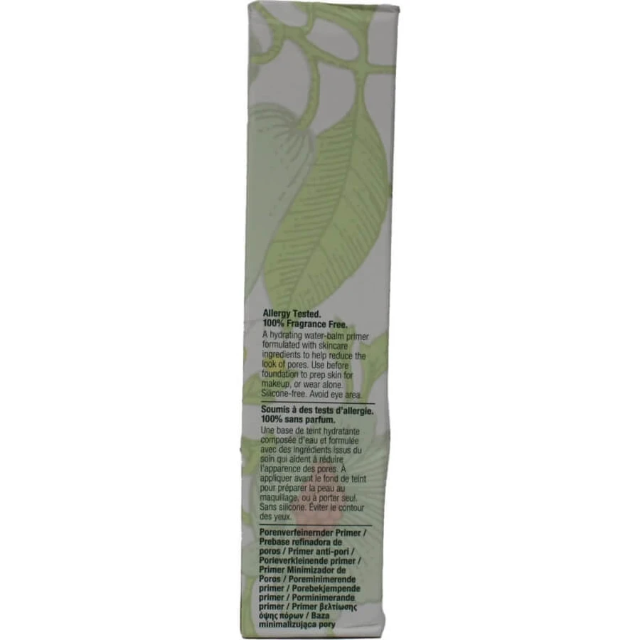 Prebase «Even Better Pore Defying» de Clinique - Tratamiento para los poros, 30 ml