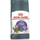 Royal Canin Appetite Control Sterilized - Aliment complet pour chats stérilisés destiné à réguler l'appétit, 2 kg