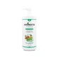 Aries biopetcosmetic Aromatik - Professional Deodorizing and Degreasing Shampoo for Dogs and Cats, 1000 ml