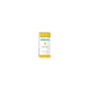 Dermofarma Dermoil, huile de bain nettoyante pour peaux sensibles, 150 ml (emballage abîmé)