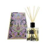 Ortigia Aragona - difuzor aromatic cu bețișoare, 200 ml