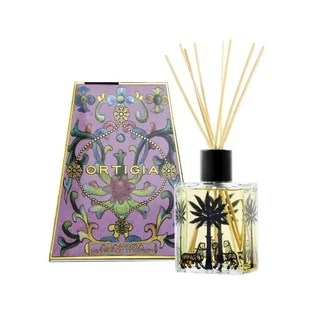 Ortigia Aragona – Raumduft mit Stäbchen, 200 ml