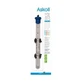 Askoll Stick Light Moonlight Blue: barra LED azul de 26 cm para acuarios con efecto nocturno