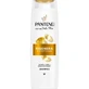 Pantene Active Nutri-Plex Pro-V - Regenerating and Protecting Shampoo, 250 ml