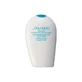 Shiseido After-Sun Intensive Emulsie voor gezicht en lichaam - 150 ml