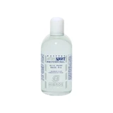 Hibros Aftersport Professional - Huile de base pour massage, 500 ml