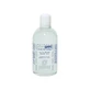 Hibros Aftersport Professional - Massagebasisolie, 500 ml