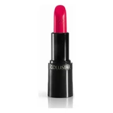 Collistar Puro - Rouge à lèvres brillant n° 104 Rose framboise
