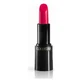 Collistar Puro - Rouge à lèvres brillant n° 104 Rose framboise