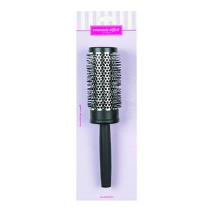 Cepillo térmico para el pelo Biffoli 769