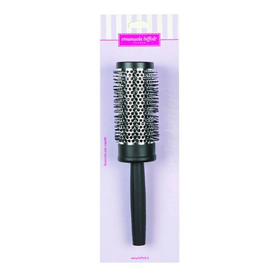 Cepillo térmico para el pelo Biffoli 769