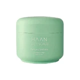 Haan Verveine purifiante - Gommage corporel 200 ml