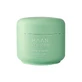 Haan Verveine purifiante - Gommage corporel 200 ml