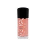 Astra My Laque Ultra Glossy – Nagellack Nr. 0087 Peach College