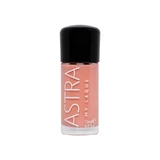 Astra My Laque Ultra Glossy - Vernis à ongles n° 0087 Peach College