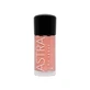 Astra My Laque Ultra Glossy - Nail Polish No. 0087 Peach College