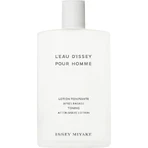 Issey Miyake L'eau d'Issey pour Homme - Verfrissende aftershave-lotion 100 ml