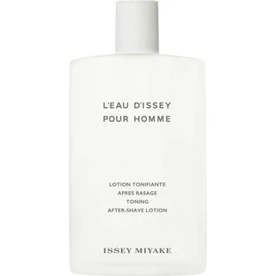 Issey Miyake L'eau d'Issey pour Homme - Verfrissende aftershave-lotion 100 ml